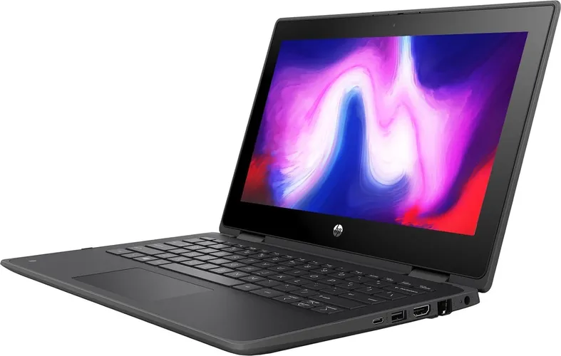 HP ProBook X360 11 G6