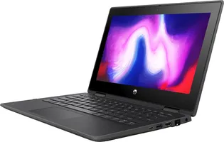 HP ProBook X360 11 G6