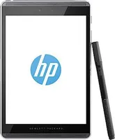 HP Pro Slate 8