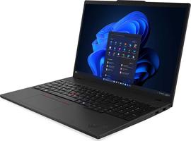 Lenovo Thinkpad E16 Gen 3 G3