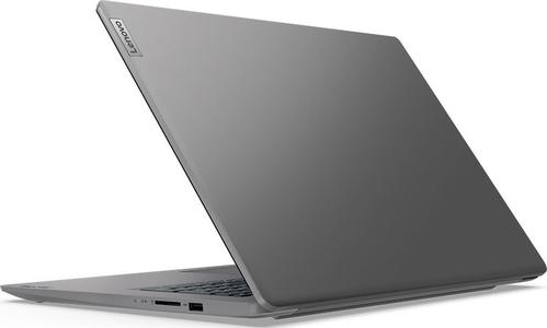 LENOVO V17 G2 ITL (82NX00CHFR)