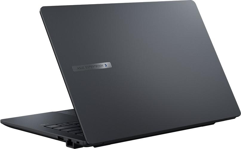 ASUS ExpertBook B1 14p / i5 / 16Go / 512Go / W11P B1403CVA-S61635X