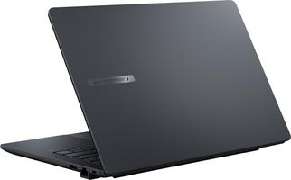 ASUS ExpertBook B1 B1402CVA-EB0180X