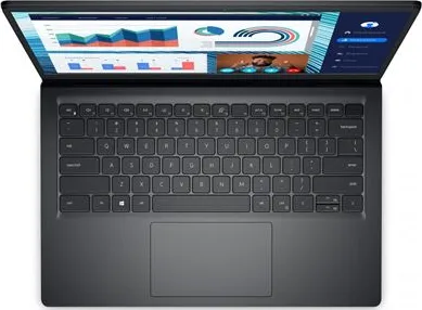 Dell Vostro 3420