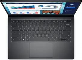 Dell Vostro 3420