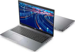 Dell Latitude 7520 15.6 FHD Intel Core i7-1185G7 16Go RAM DDR4 512Go SSD Win 10 Pro