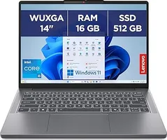 Lenovo IdeaPad Slim 3