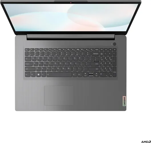 Lenovo IdeaPad 3