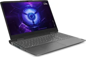 Lenovo LOQ 15IRH8