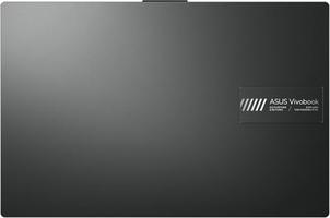 Asus Vivobook 14 E1404TA-EB138WS