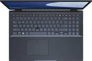 ASUS ExpertBook B2 B2502CBA-BQ0433X