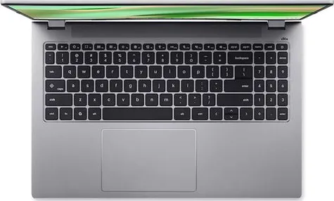 Acer Chromebook 315