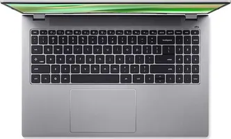 Acer Chromebook 315