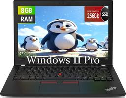 Lenovo ThinkPad X280