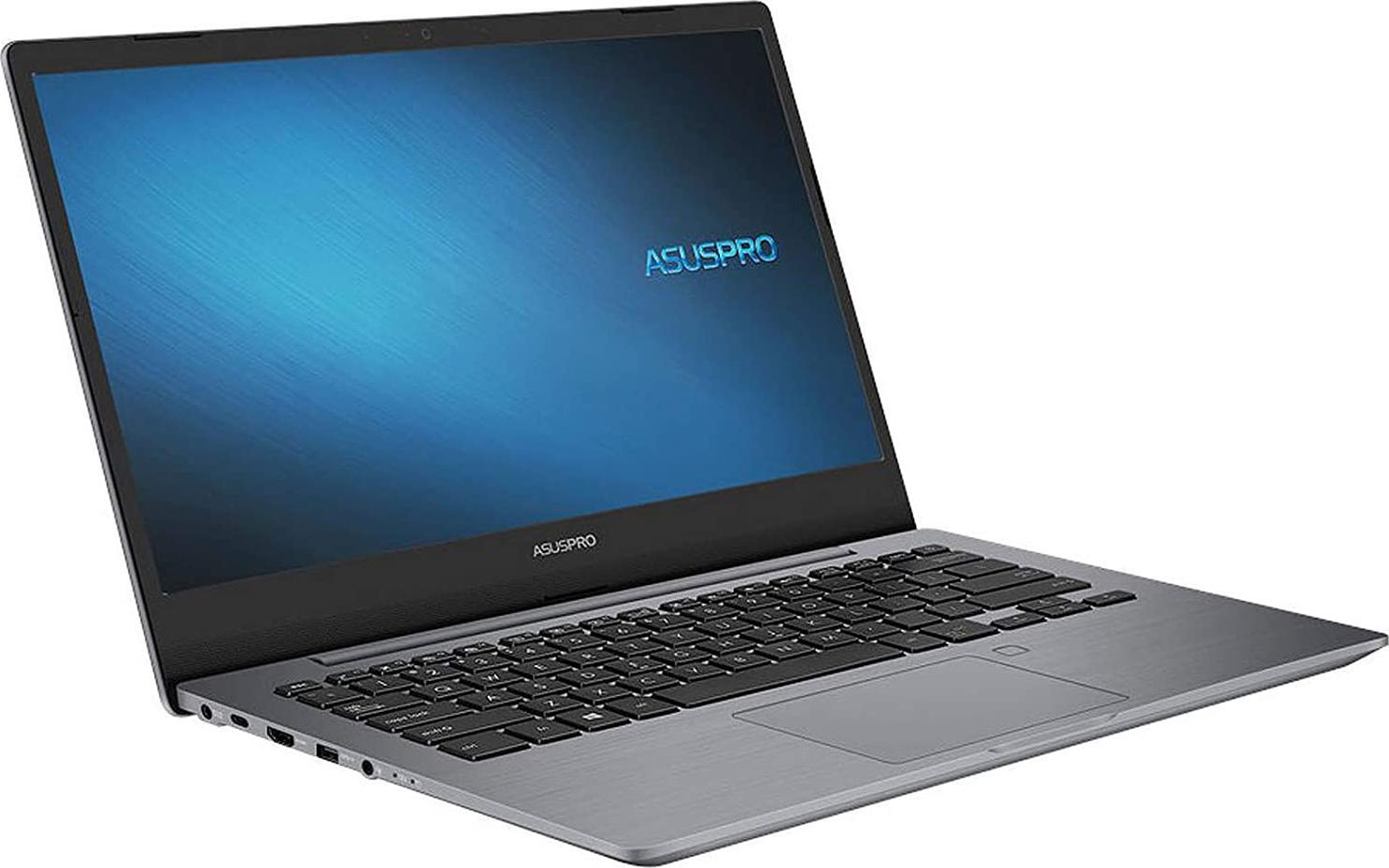 Pc Portable Asus VivoBook s15 I7 11Gén 16Go 512Go SSD Silver (S513EP-L11085W