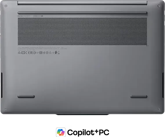 Yoga Slim 7i