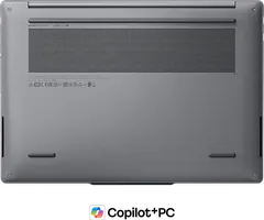 Yoga Slim 7i