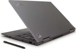 Lenovo ThinkPad X1 Yoga Gen 6