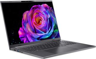 Acer Aspire 16 AI I
