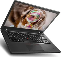 Lenovo ThinkPad T460