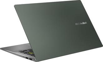 Asus VivoBook S14 S435EA-KC035T Intel i7-1165G7/16/1/XE/W10/EVO