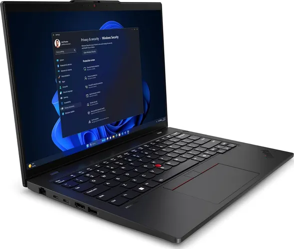 Lenovo Thinkpad L14