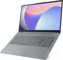 Lenovo IdeaPad Slim 3