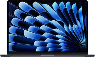 Apple MacBook Air 8/256 Go Minuit MRYU3FN/A