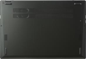 Acer Acer swift air sfa16-41