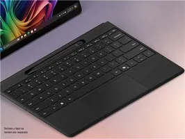 Microsoft Surface Pro Copilot+ PC