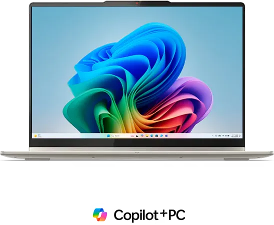 Yoga 7 2-en-1 Gen 10