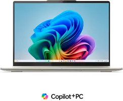 Yoga 7 2-en-1 Gen 10