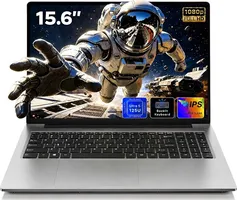 Gaming IA Ordinateur Portable