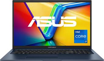 ASUS Vivobook 17