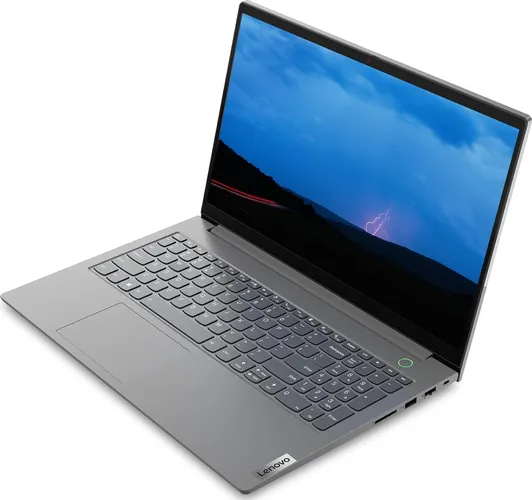 Lenovo ThinkBook 15 G2 ITL