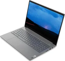 Lenovo ThinkBook 15 G2 ITL