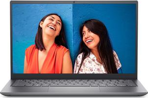 Dell Inspiron 5510 Intel® Core™ I5 I5-11320h 39,6 Cm