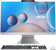 Asus ASUS M3402WFAK-DRWPC022W