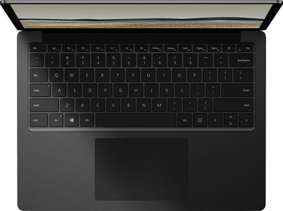 MICROSOFT Surface 3