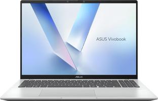 ASUS Vivobook 16 X1607CA-MB307W