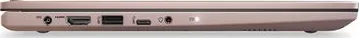 MSI Modern 14