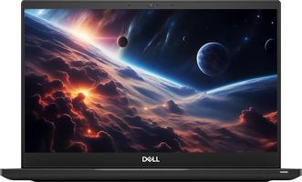 Dell Latitude 7390 Business