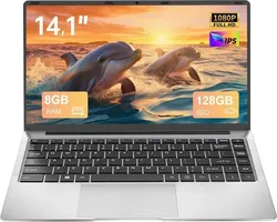 lpnawz laptop