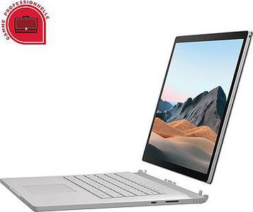 Microsoft Surface Book 3