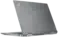 ThinkPad X1 Yoga Gen 7