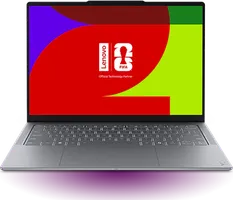 Yoga Slim 7i