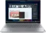 Lenovo ThinkBook 16 G9
