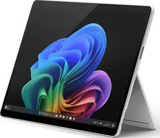 Microsoft Surface Pro