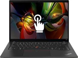 Lenovo Thinkpad T14 (Gen 1), à écran