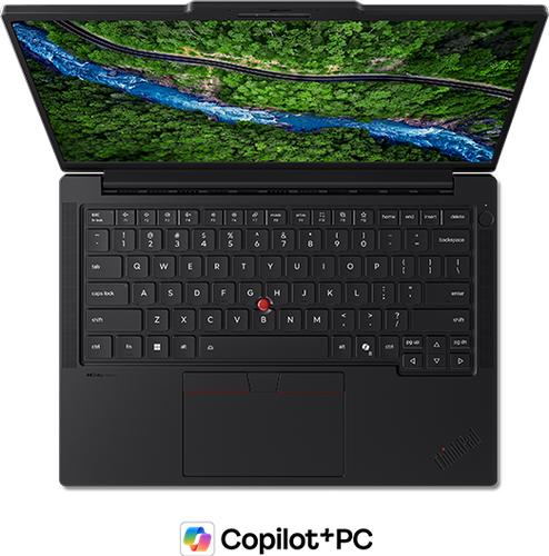 ThinkPad P14s Gen 7 (AMD)